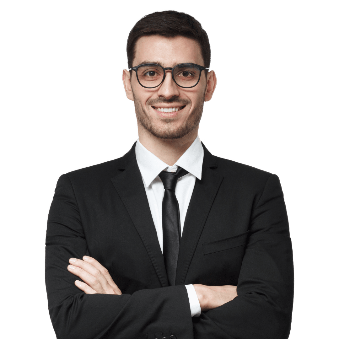 جاستین هابنر